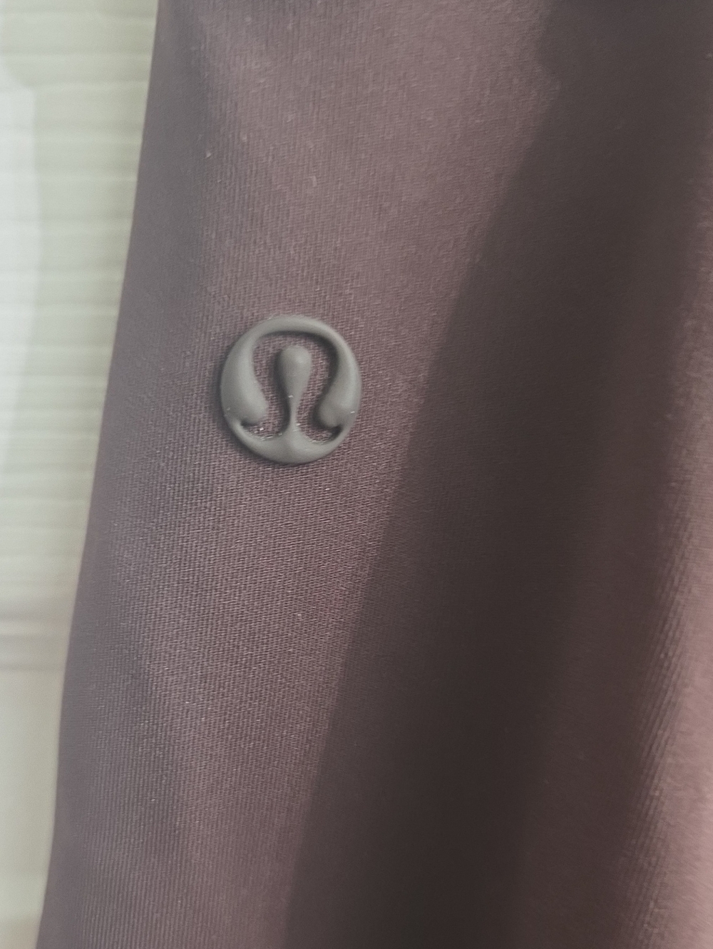 lululemon Women's Drawstring Pants - Picture 4 of 6